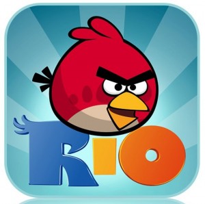 Angry-Birds-Rio
