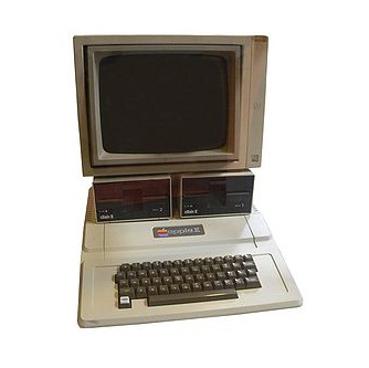 Apple-II