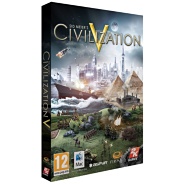 Civilization V
