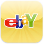 Ebay-Classico