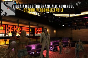 Gangstar-Rio-City-of-Saints