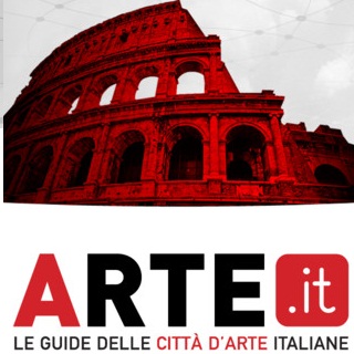Guida Roma Arte