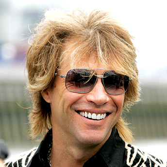 Jon-Bon-Jovi