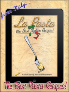 La Pasta HD