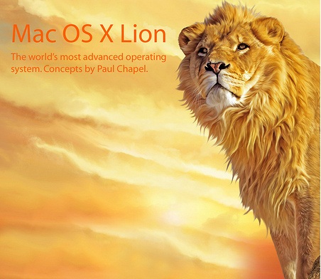 Mac-OS-X-Lion