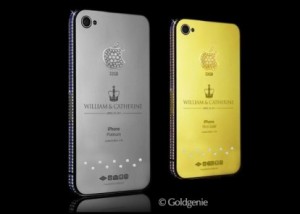 Royal-Wedding-iPhone