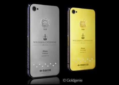 Royal-Wedding-iPhone