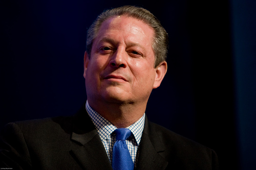 al-gore