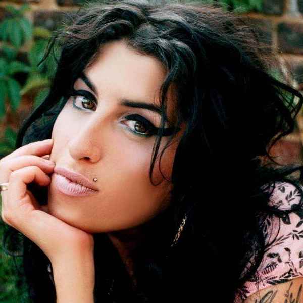 amy_winehouse