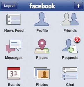 appfacebook