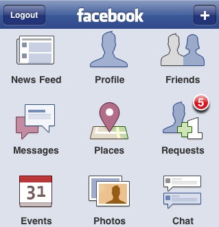 appfacebook