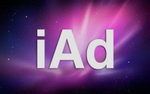 apple-iad