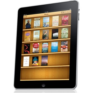 apple-ibook-store