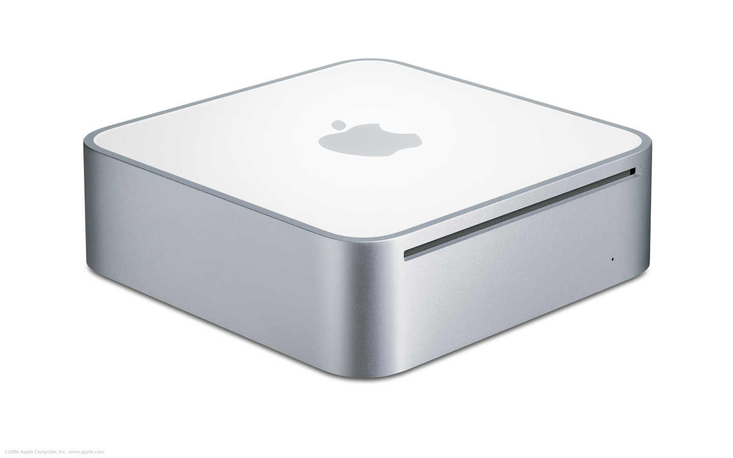 apple-mac-mini
