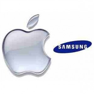 apple-samsung