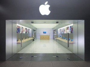 apple-store (1)