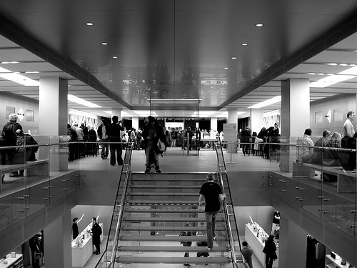 apple-store-covent-garden