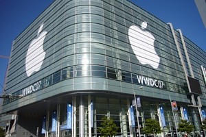 apple-wwdc-2007-01
