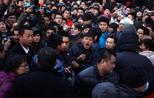 apple_iphone_4s_cina_vendite