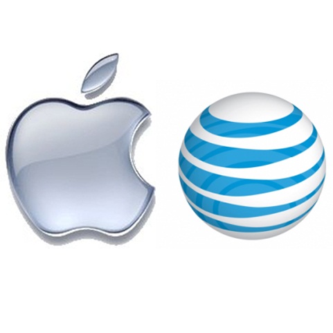 at_t_apple