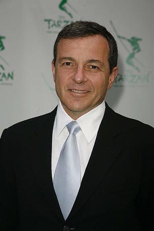 bob-iger
