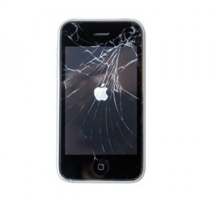 broken-iphone