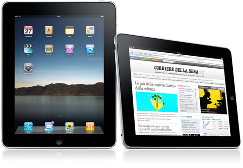 corriere-della-sera-su-ipad