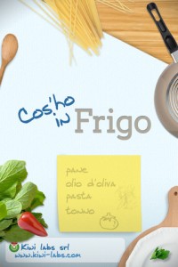 coshoinfrigo