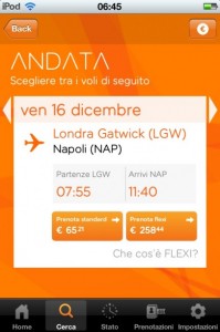 easyjet