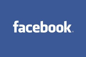 facebook-logo1