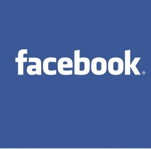 facebook logo