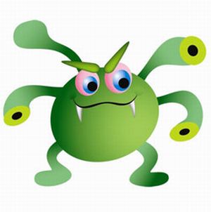 facebook_koobface_viruses