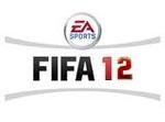 fifa12logo