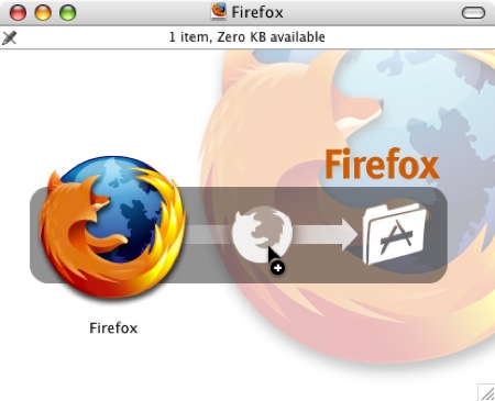 firefox-dmg