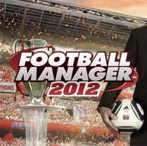 football-manager-2012