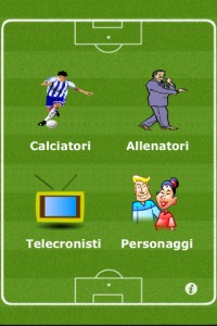 frasicalcio
