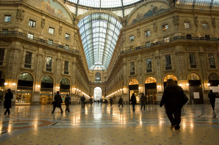 galleria-Vittorio-Emanuele