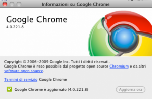 google-chrome-per-mac