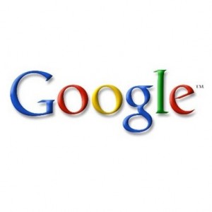 google_logo1