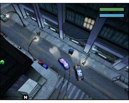 grand-theft-auto-chinatown-wars