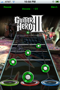 guitar-hero-iphone