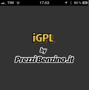 iGPL