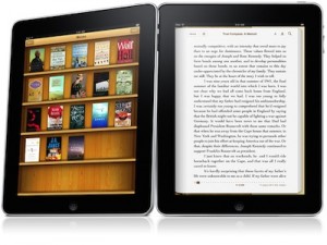 ibooks