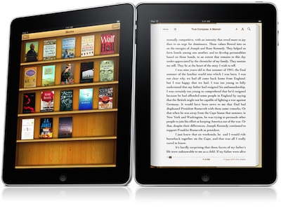 ibooks