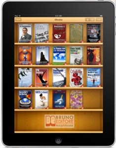 ibooks