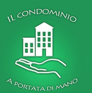 ilcondominio