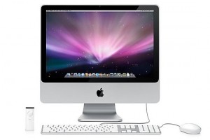 imac1