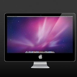 imac_2011