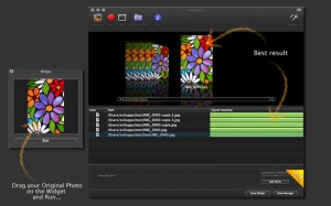 imagebrain
