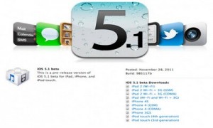ios-5.1